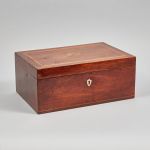 977 2232 WORKBOX